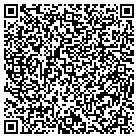 QR code with Lafitness Sports Clubs contacts