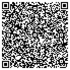 QR code with Admissions Registrar Office contacts