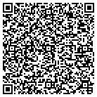 QR code with Sandata Technologies contacts