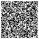 QR code with A-1 Synthetics contacts