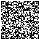 QR code with Portland Polymer contacts