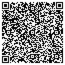 QR code with Kalan Carol contacts