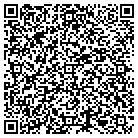 QR code with Montgomery's Cleaning Service contacts