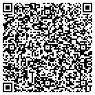 QR code with Precision Insulation Inc contacts