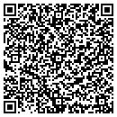 QR code with Earl Carson CPA contacts