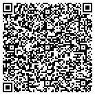 QR code with Scientific Software Solutions contacts
