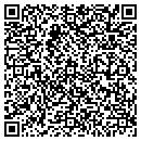 QR code with Kristie Parker contacts