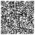 QR code with William F Fleming Advertising contacts