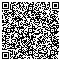 QR code with More 4 U Concepts contacts