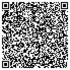 QR code with Pullen Stove And Installation contacts