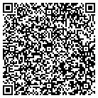 QR code with Lima Electrolysis By Shelly contacts