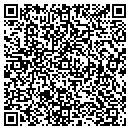 QR code with Quantum Insulators contacts