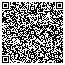 QR code with Scribble Software contacts