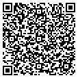 QR code with Volvocity contacts