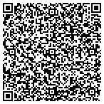 QR code with High Sierra Tree Service contacts