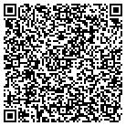 QR code with Williams Graphic Comms contacts