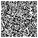 QR code with Scw Software Inc contacts