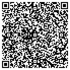 QR code with Linda L Millington Ct Inc contacts