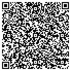QR code with Applied Technology Center contacts