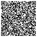 QR code with Arc Labs LLC contacts