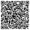 QR code with Sec2It contacts