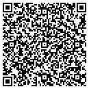 QR code with Walker Auto Sales contacts