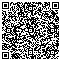 QR code with Keith R Lincicome contacts