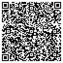 QR code with Mancuso Patricia contacts
