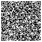 QR code with Seal It Insulation Systems contacts