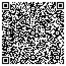 QR code with Walker Auto Shop contacts