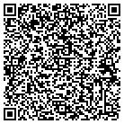 QR code with Aerohive Networks Inc contacts