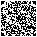 QR code with Secure Computing contacts