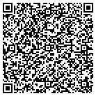 QR code with California Music Distributers contacts