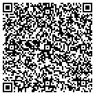 QR code with Hook'em Up Wrecker Service contacts