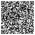 QR code with Walter Williams contacts