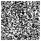 QR code with Los Angeles Times Federal CU contacts