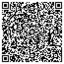 QR code with Wanda Allen contacts