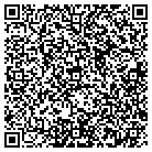 QR code with Wix Pix Productions Inc contacts