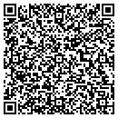 QR code with Ward Motor CO contacts