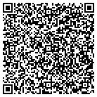 QR code with Azevada Elementary School contacts
