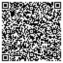 QR code with Howell's Tree Care contacts