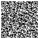 QR code with Segue Software contacts