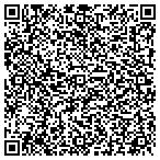 QR code with Ken Draze Construction & Remodeling contacts