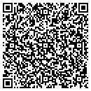QR code with Wkok-Am/Eagle 107 Fm contacts