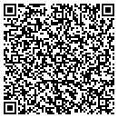 QR code with Semanticsolutions LLC contacts