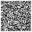 QR code with Alejandro Mejia contacts