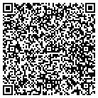 QR code with Sensory Computing Inc contacts