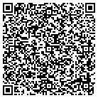 QR code with Mary's Electrolysis LLC contacts