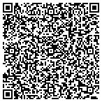 QR code with Mr Go Clean My Condo contacts