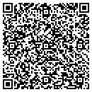 QR code with Alexandra Delfierro contacts